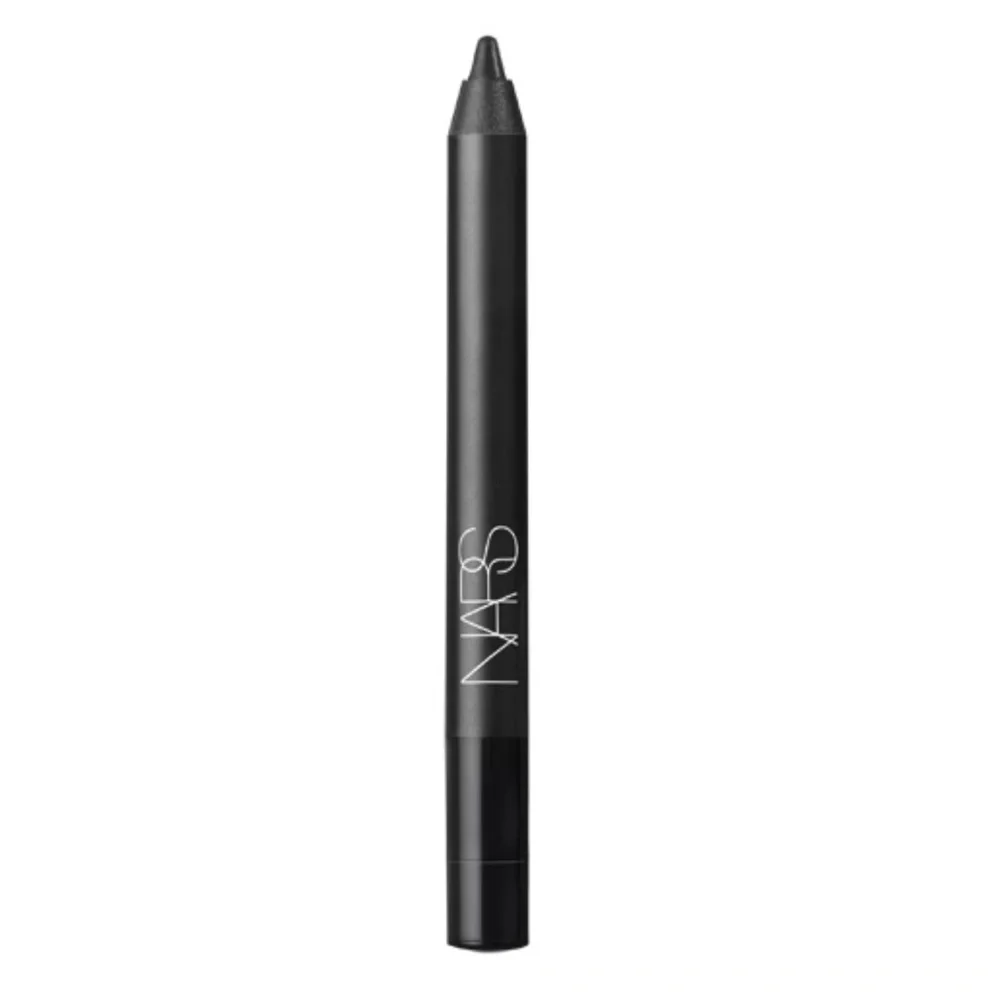 🐈‍⬛🍭NARS Via Veneto Larger Than Life Eyeliner
